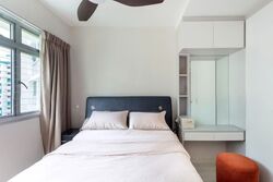 Blk 808A Ping Yi Greens (Bedok), HDB 4 Rooms #573410051